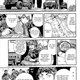 Illustration for article titled AnimeGATE: Thus AniTAY Compared Them (Ep 5 vs. Ch 9-10)